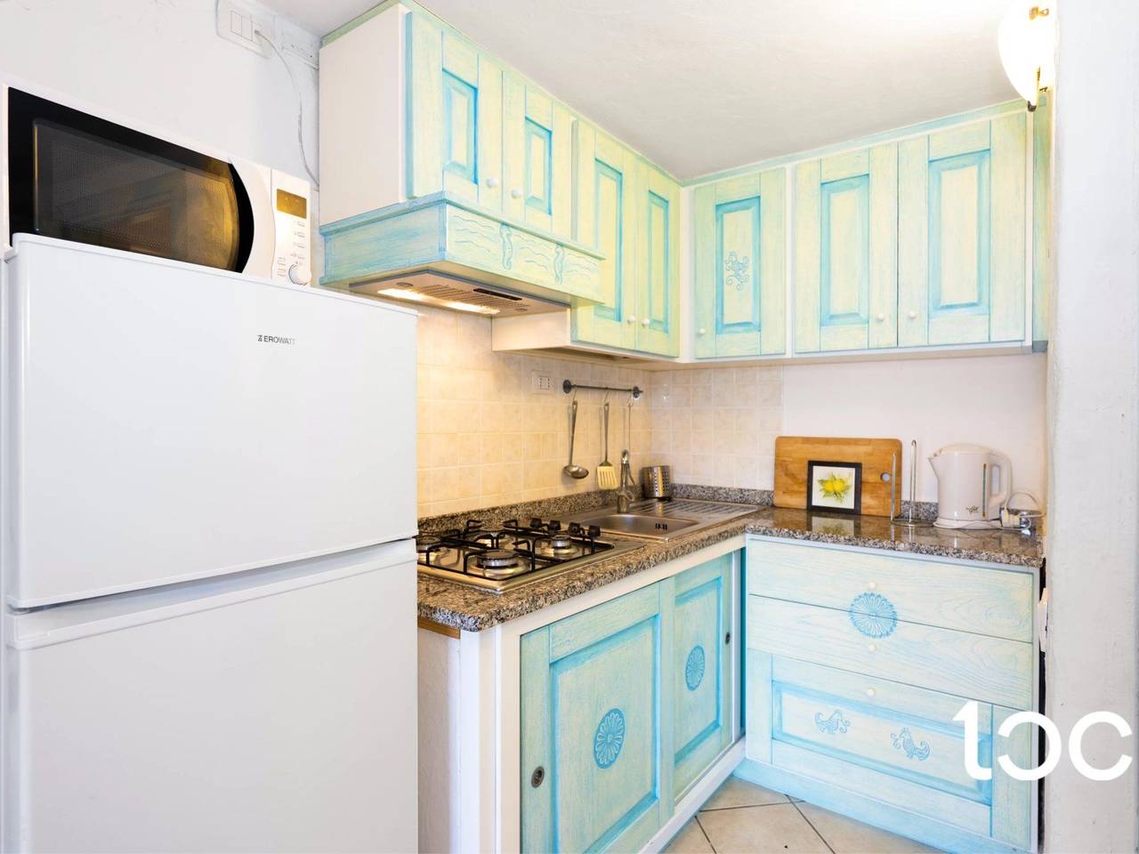 immagine annuncio 2 di 8