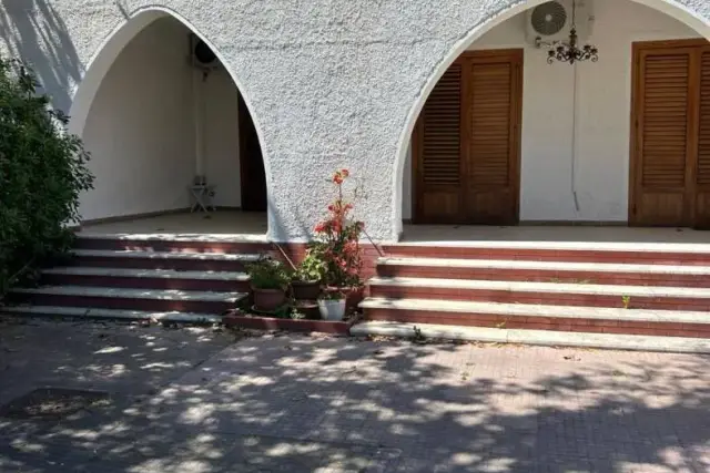 Trilocale in affitto, Viale dei Fiori, Palermo - Foto 1