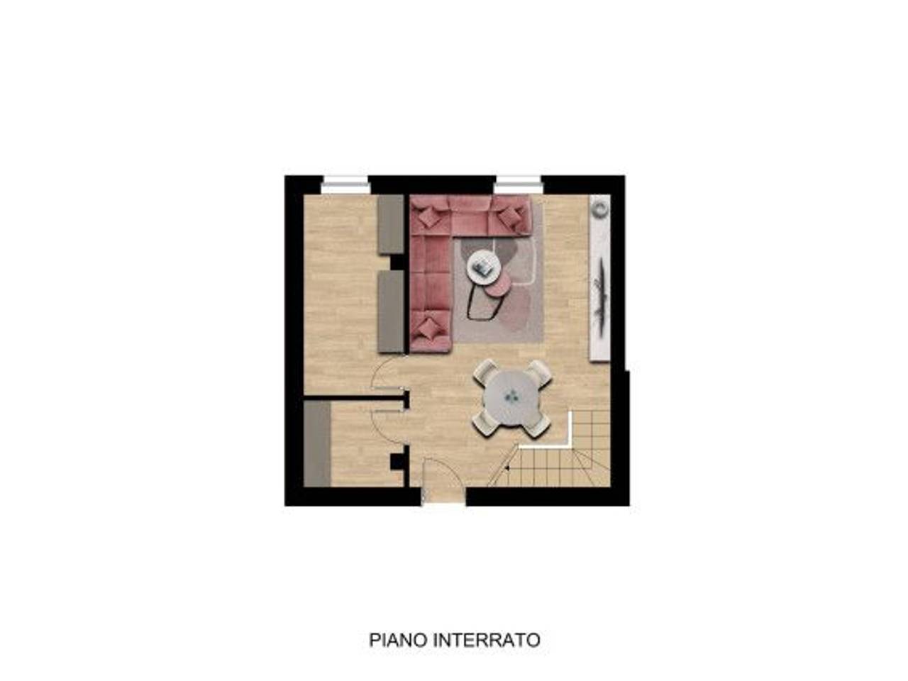 immagine annuncio 11 di 12