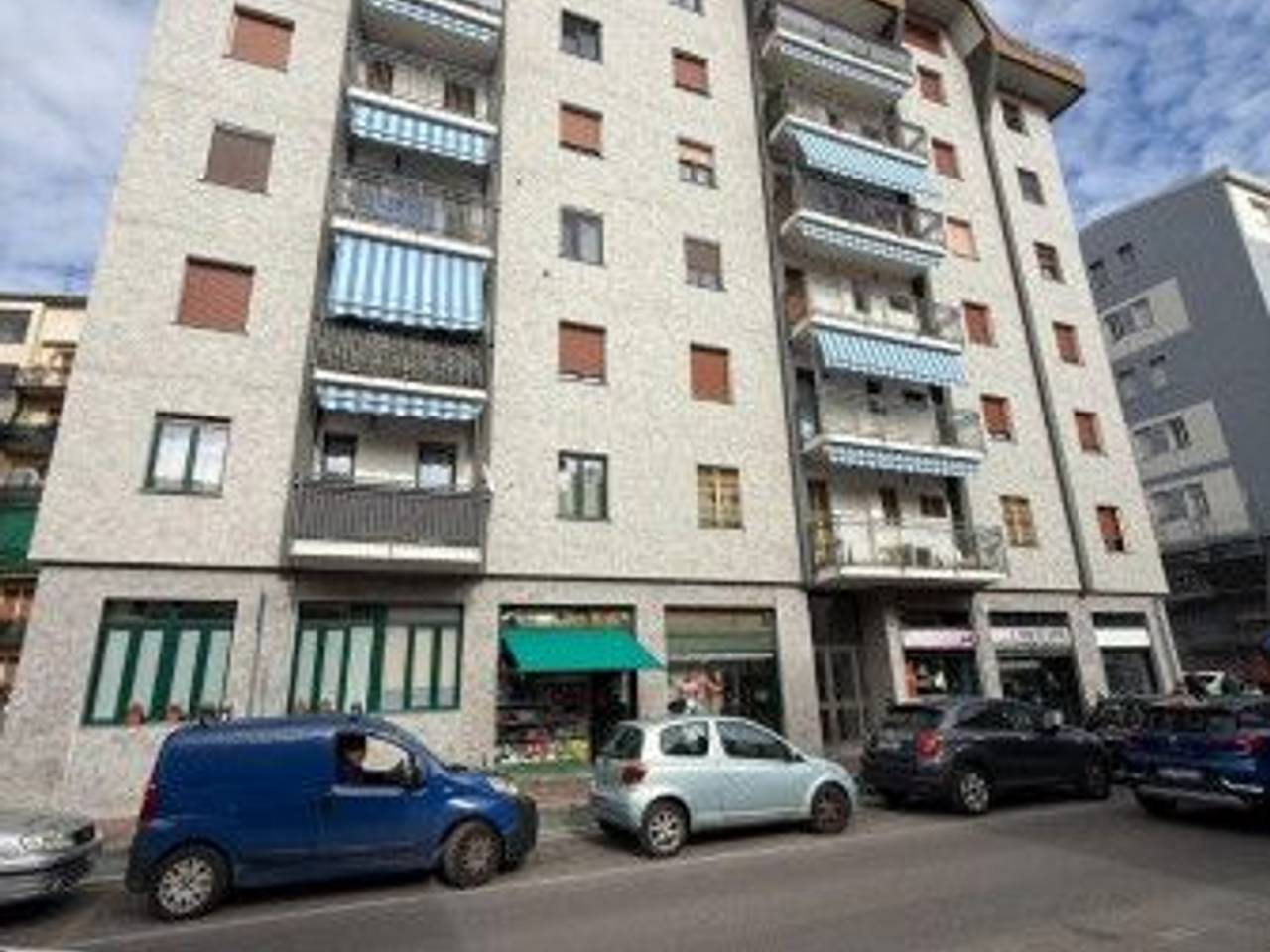 immagine annuncio 2 di 4