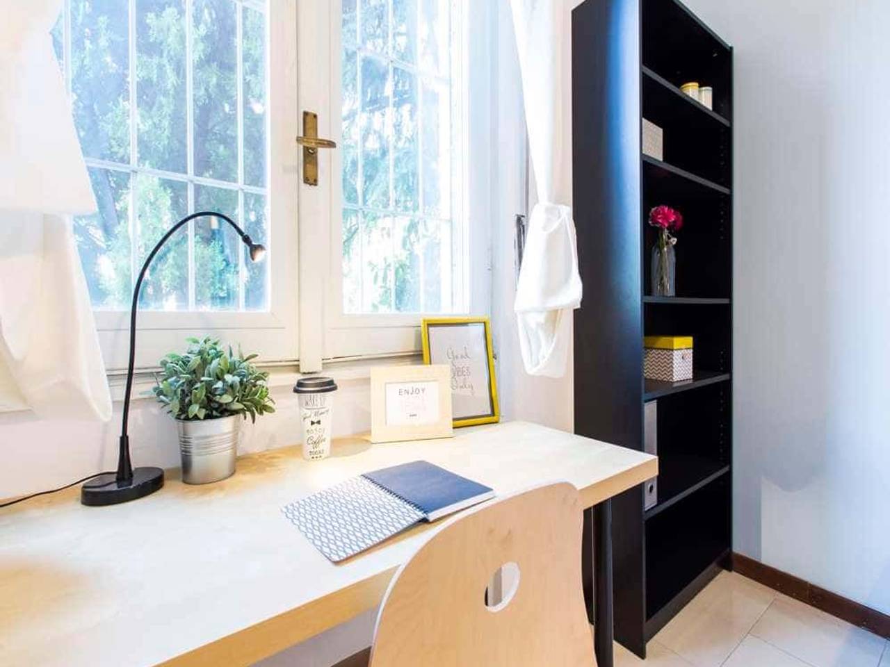 immagine annuncio 4 di 6