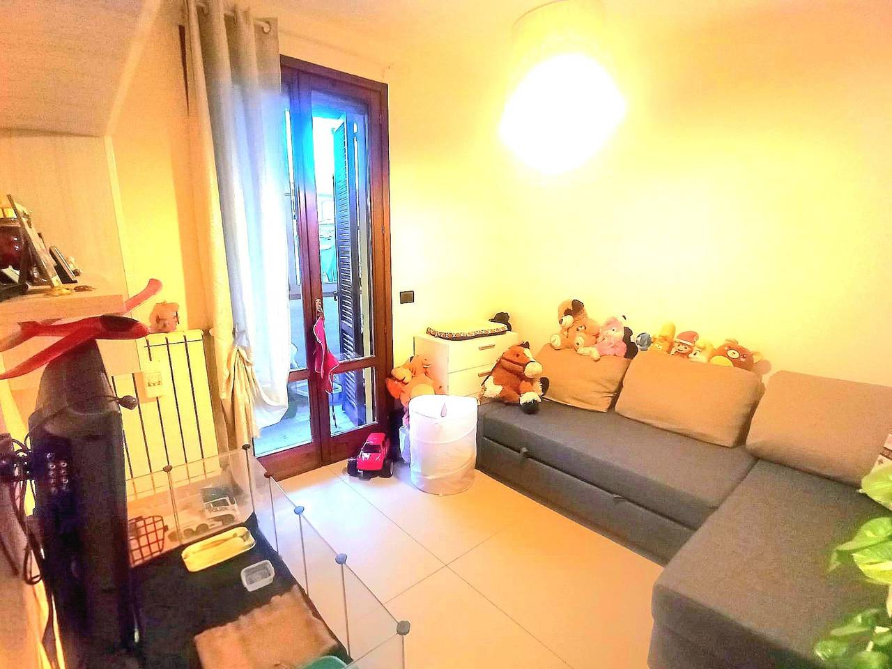 immagine annuncio 4 di 7