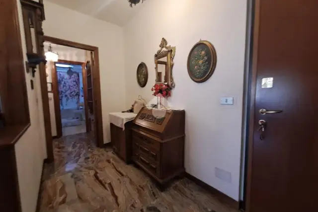 4-room flat in Via Sara 166, Sestri Levante - Photo 1