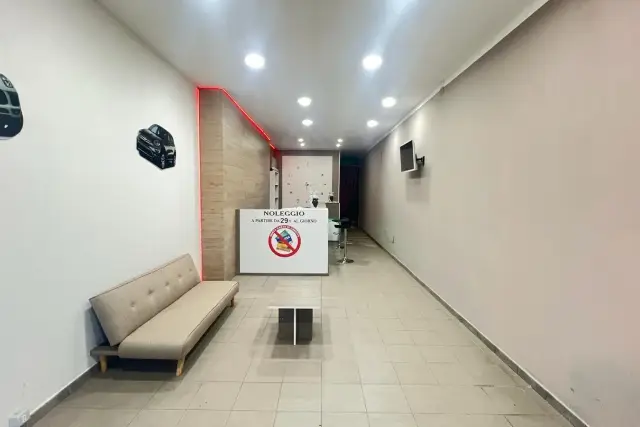 insertion image