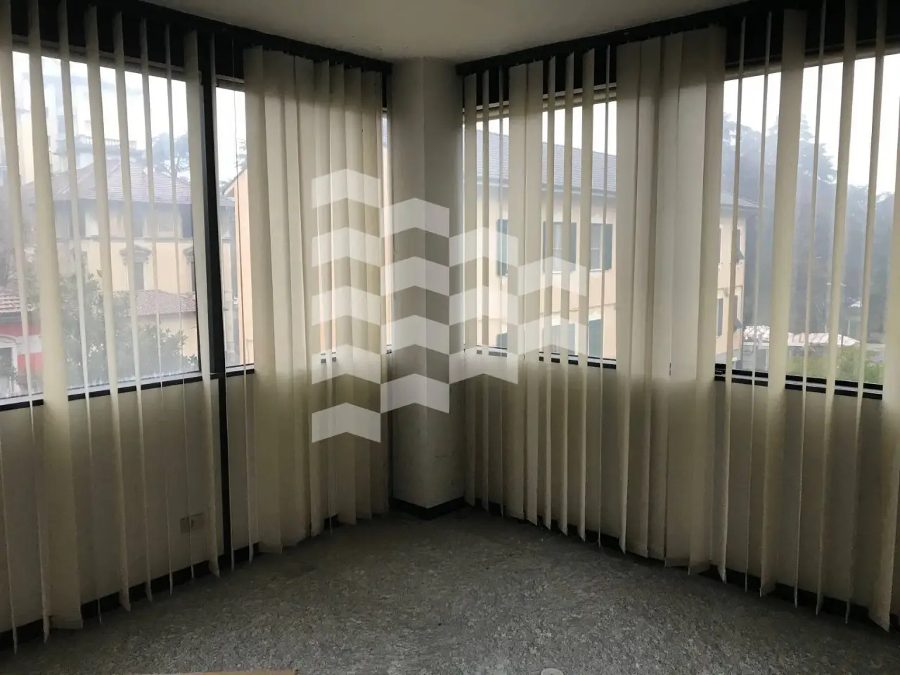 Negozio in Via Giuseppe Garibaldi 91, Novi Ligure, {3} - Foto 1