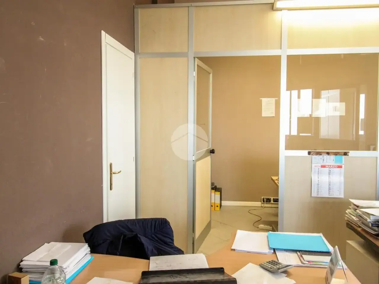 Negozio in Via Galiverta 27, Codogno, {3} - Foto 2