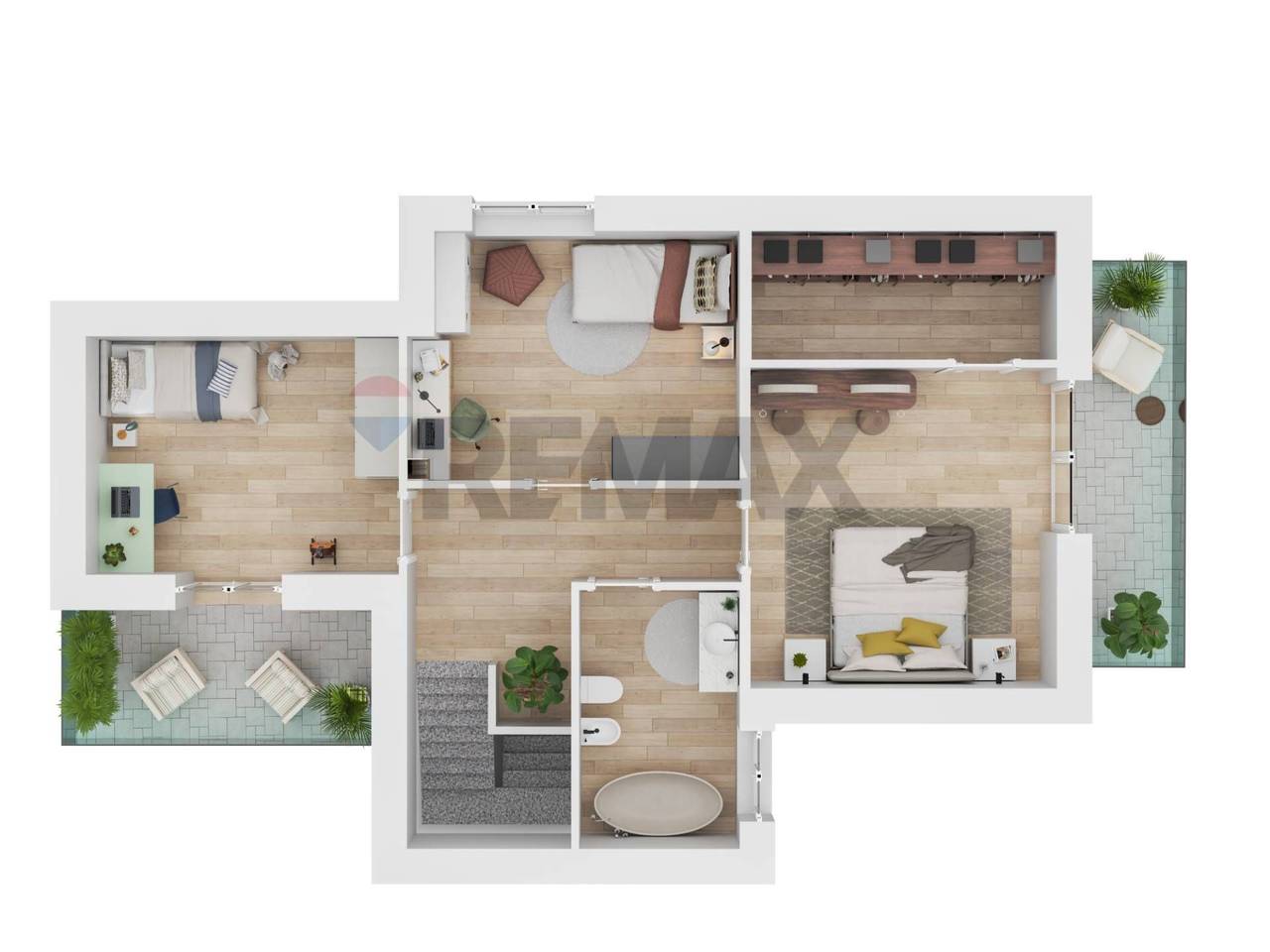 immagine annuncio 9 di 10