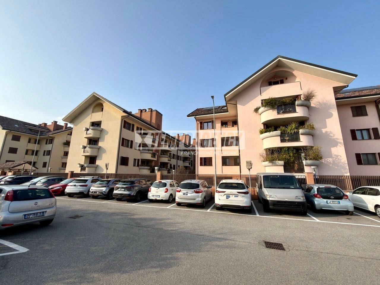 immagine annuncio 5 di 9