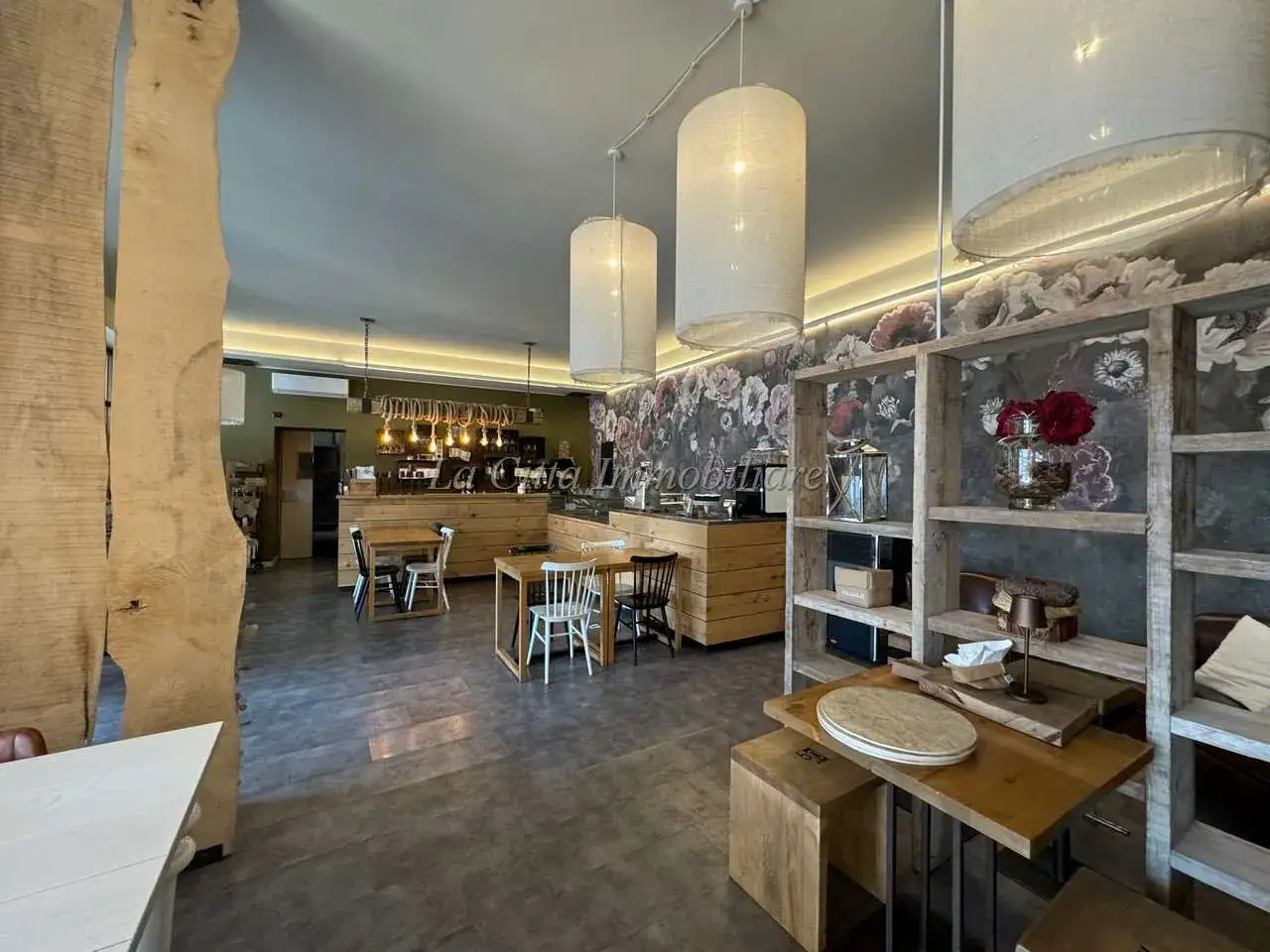 Ristorante in , Galliate, {3} - Foto 1
