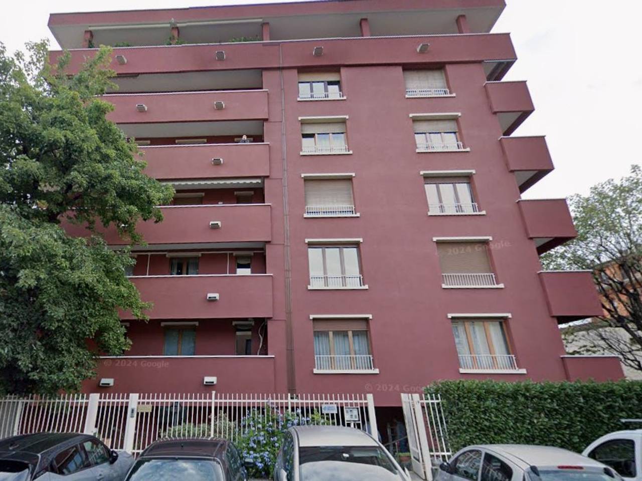 immagine annuncio 7 di 8