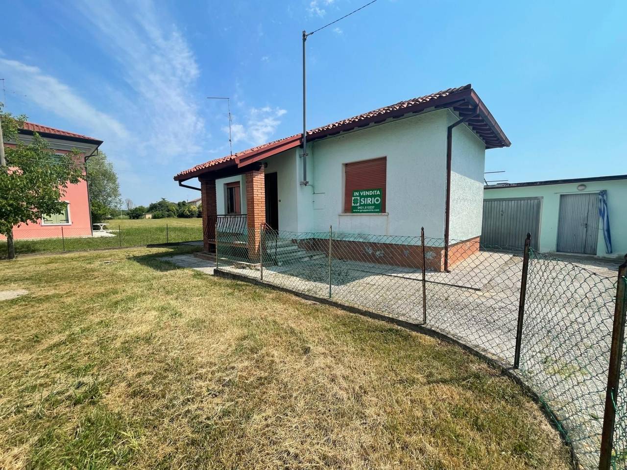immagine annuncio 2 di 12
