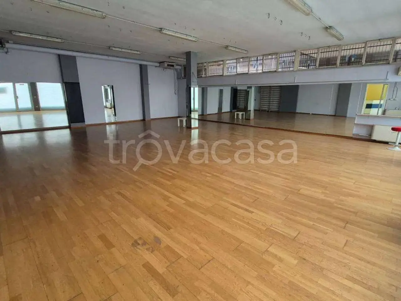 Negozio in Via Taggia 22., Modena, {3} - Foto 1