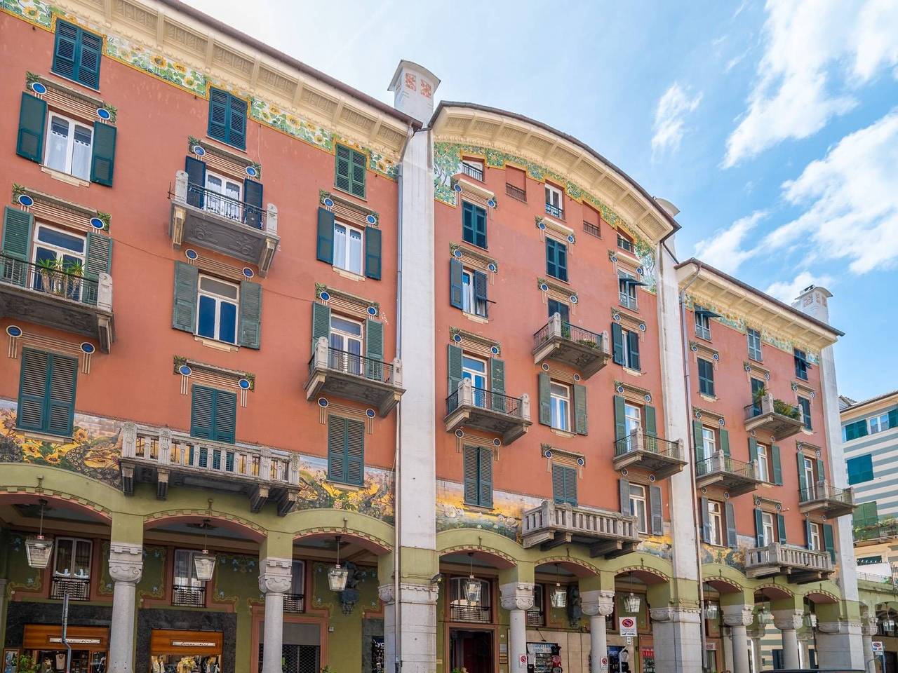 immagine annuncio 9 di 15