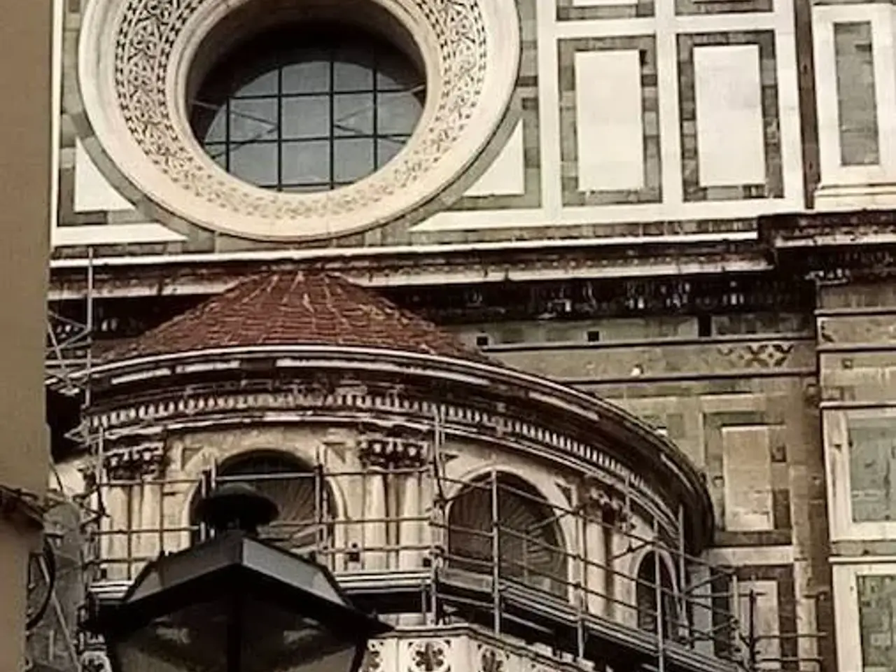 Negozio in , Firenze, {3} - Foto 2