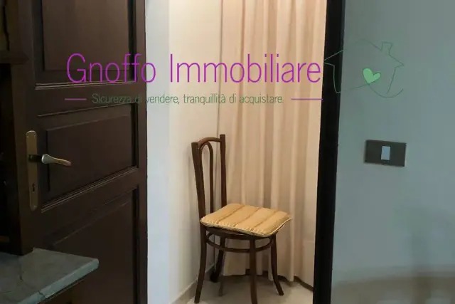insertion image