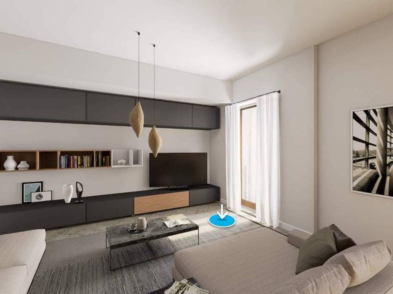 immagine annuncio 1 di 14