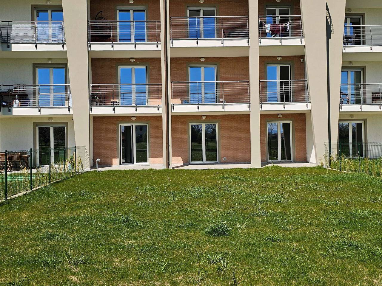 immagine annuncio 11 di 15