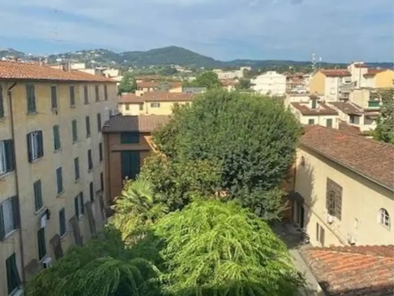 Ufficio in , Firenze, {3} - Foto 2