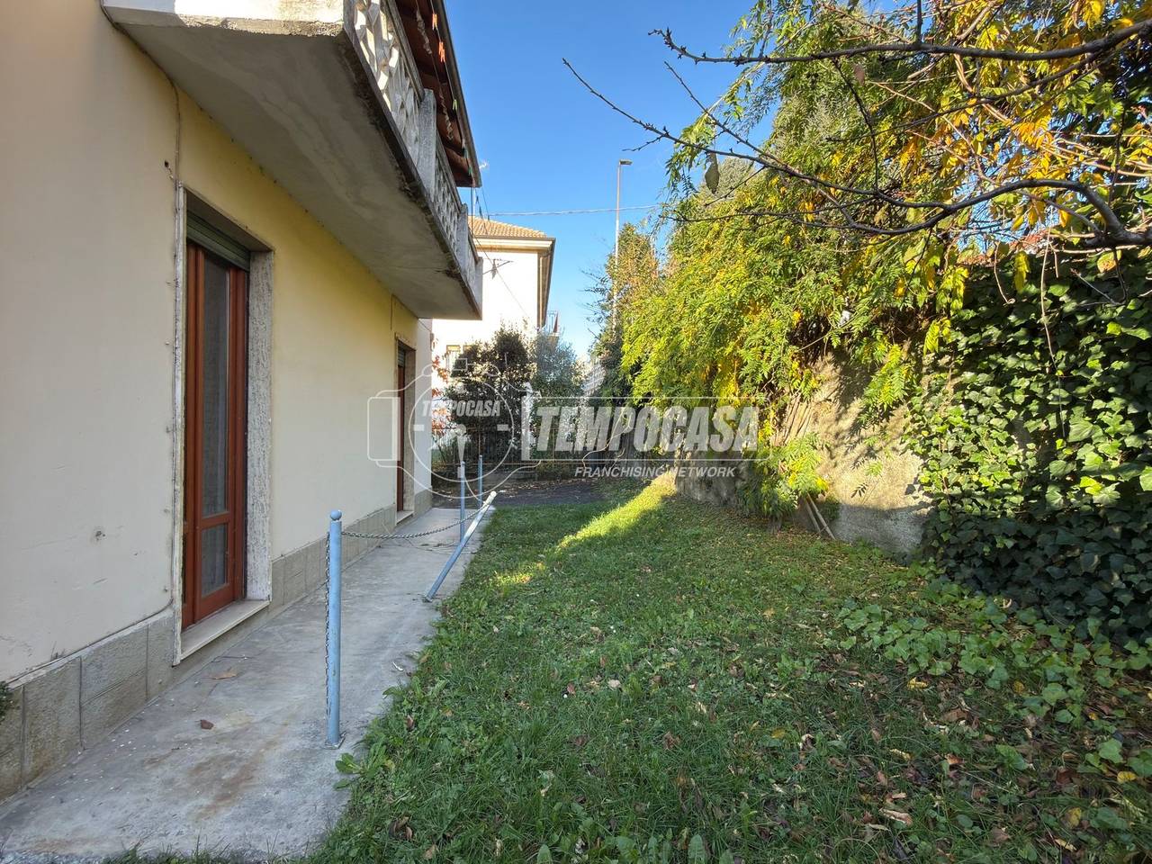 immagine annuncio 3 di 7