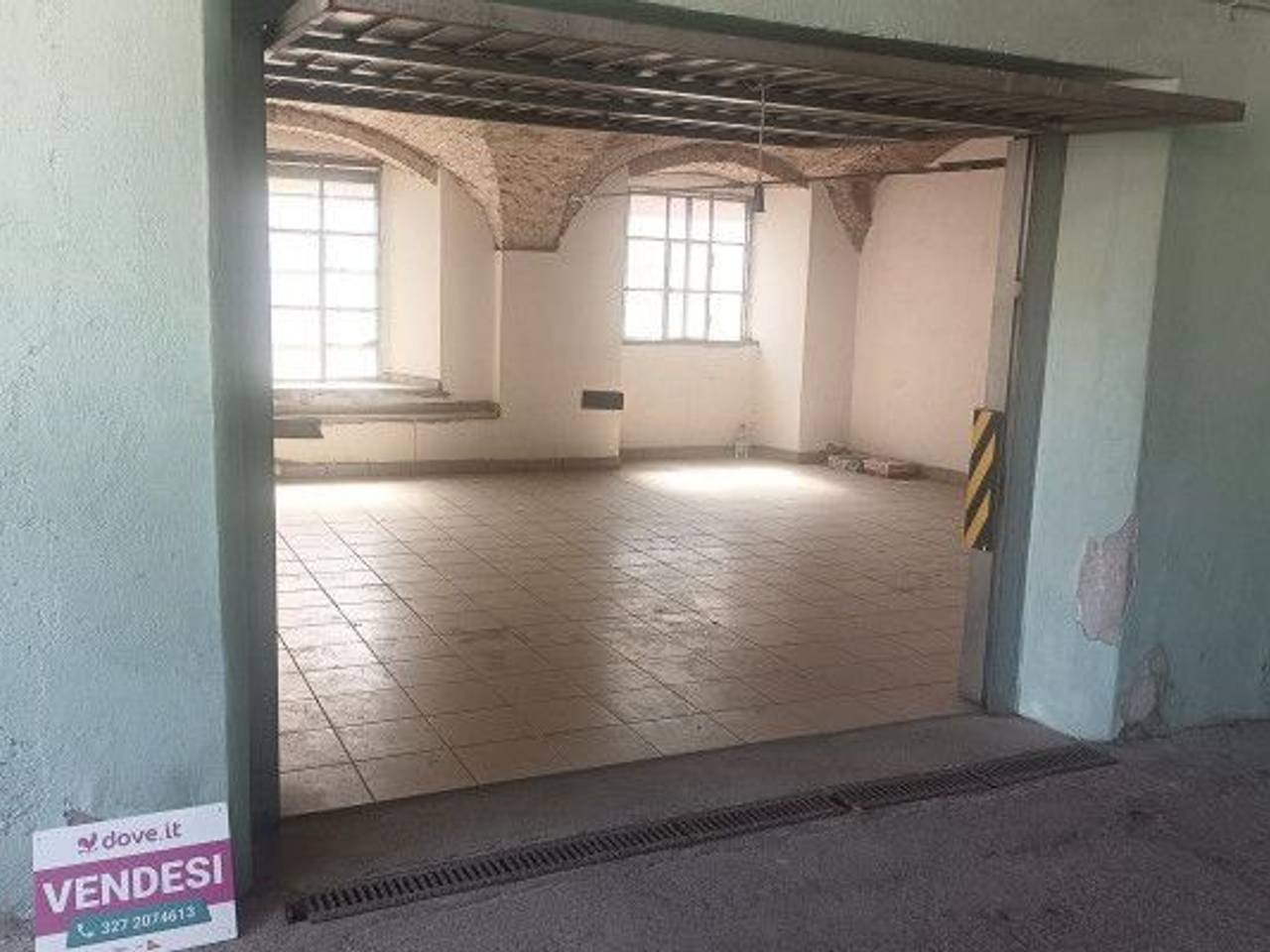 immagine annuncio 6 di 12