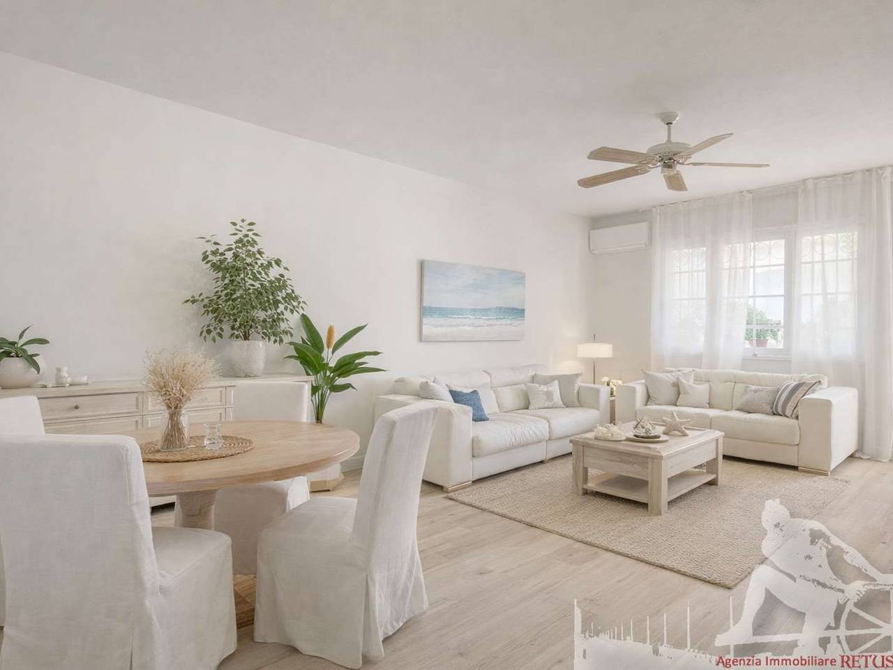 immagine annuncio 1 di 12