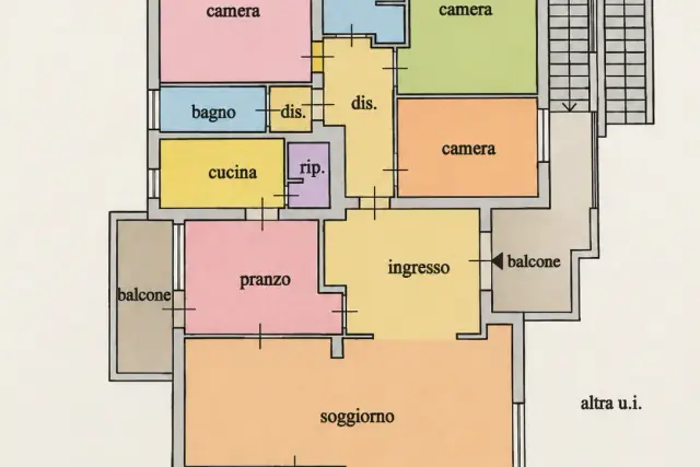 insertion image
