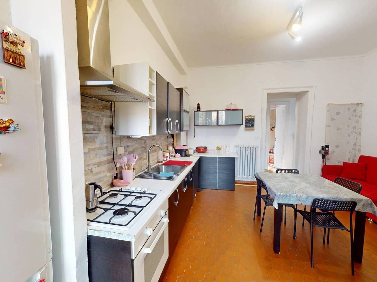 immagine annuncio 7 di 15