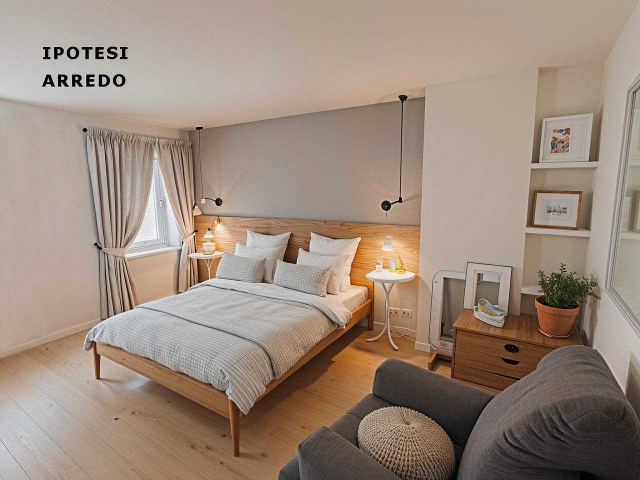 immagine annuncio 7 di 11