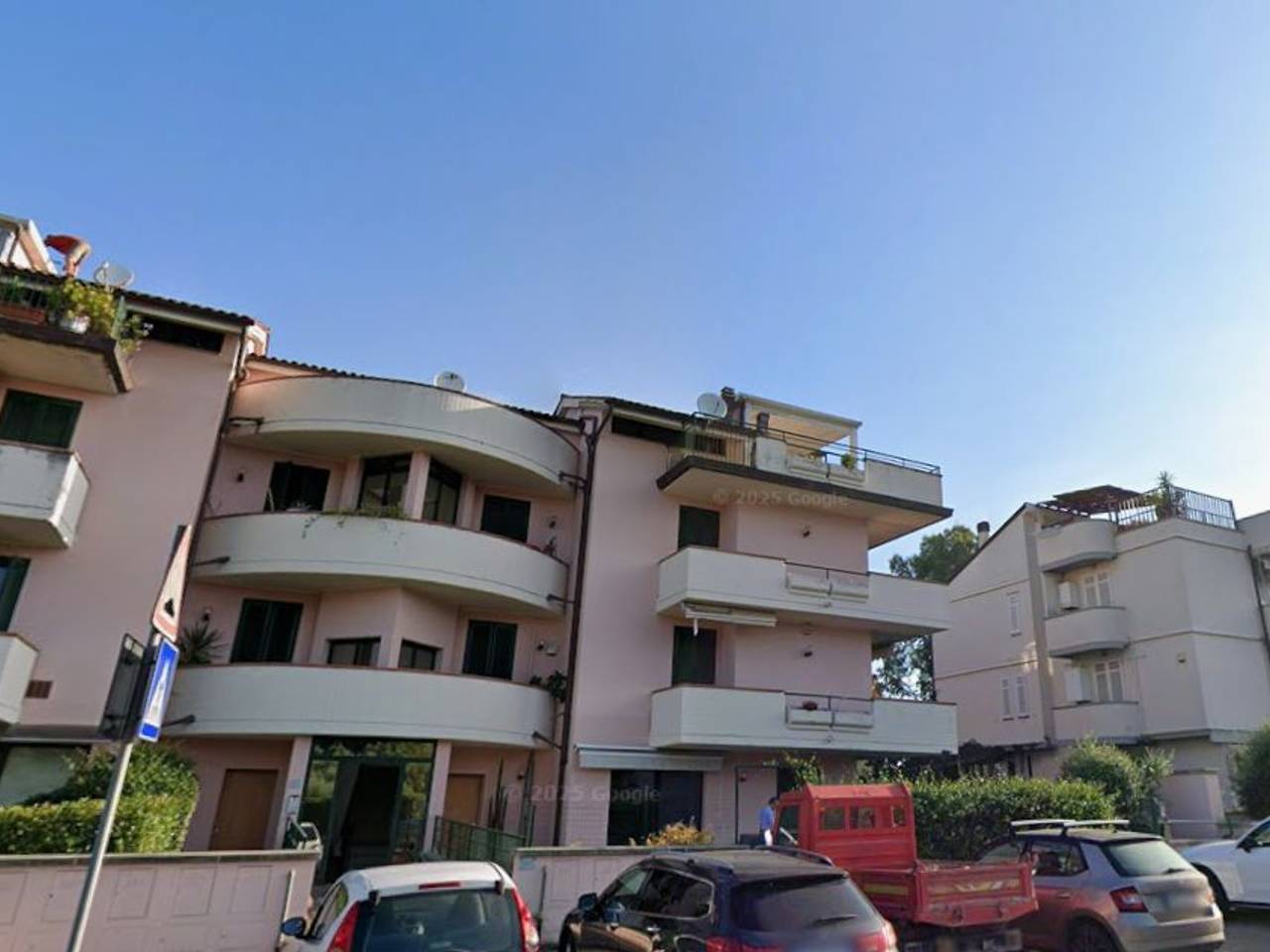 immagine annuncio 3 di 7