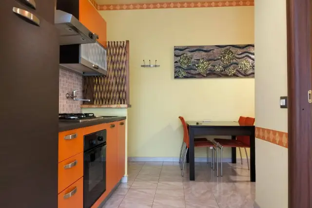 3-room flat in Via Dondo degli Infanti, Varazze - Photo 1