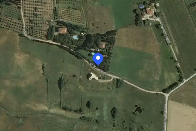 insertion image