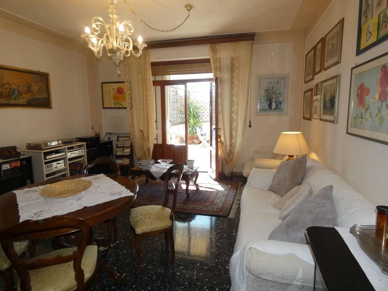 immagine annuncio 10 di 15