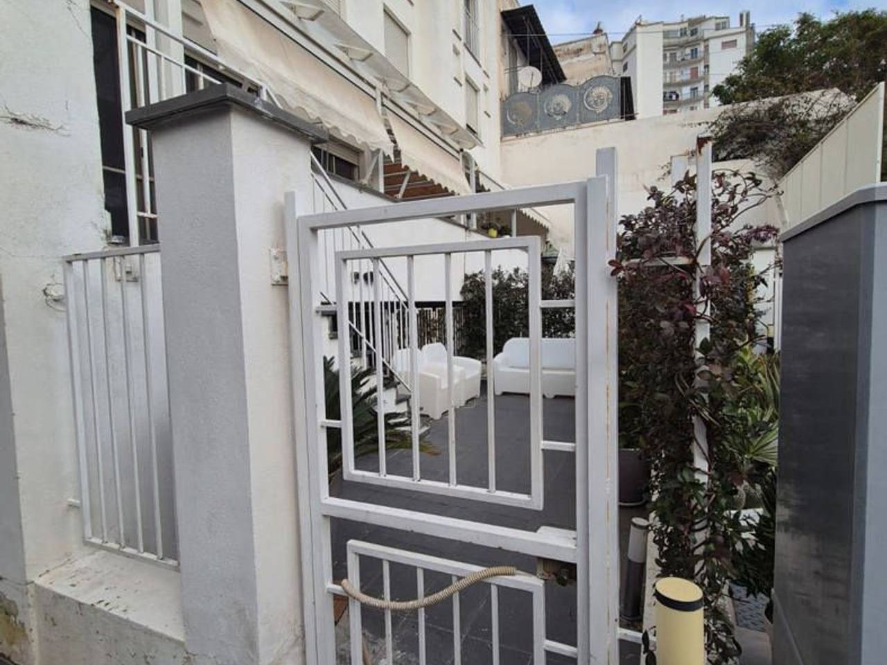 immagine annuncio 6 di 15