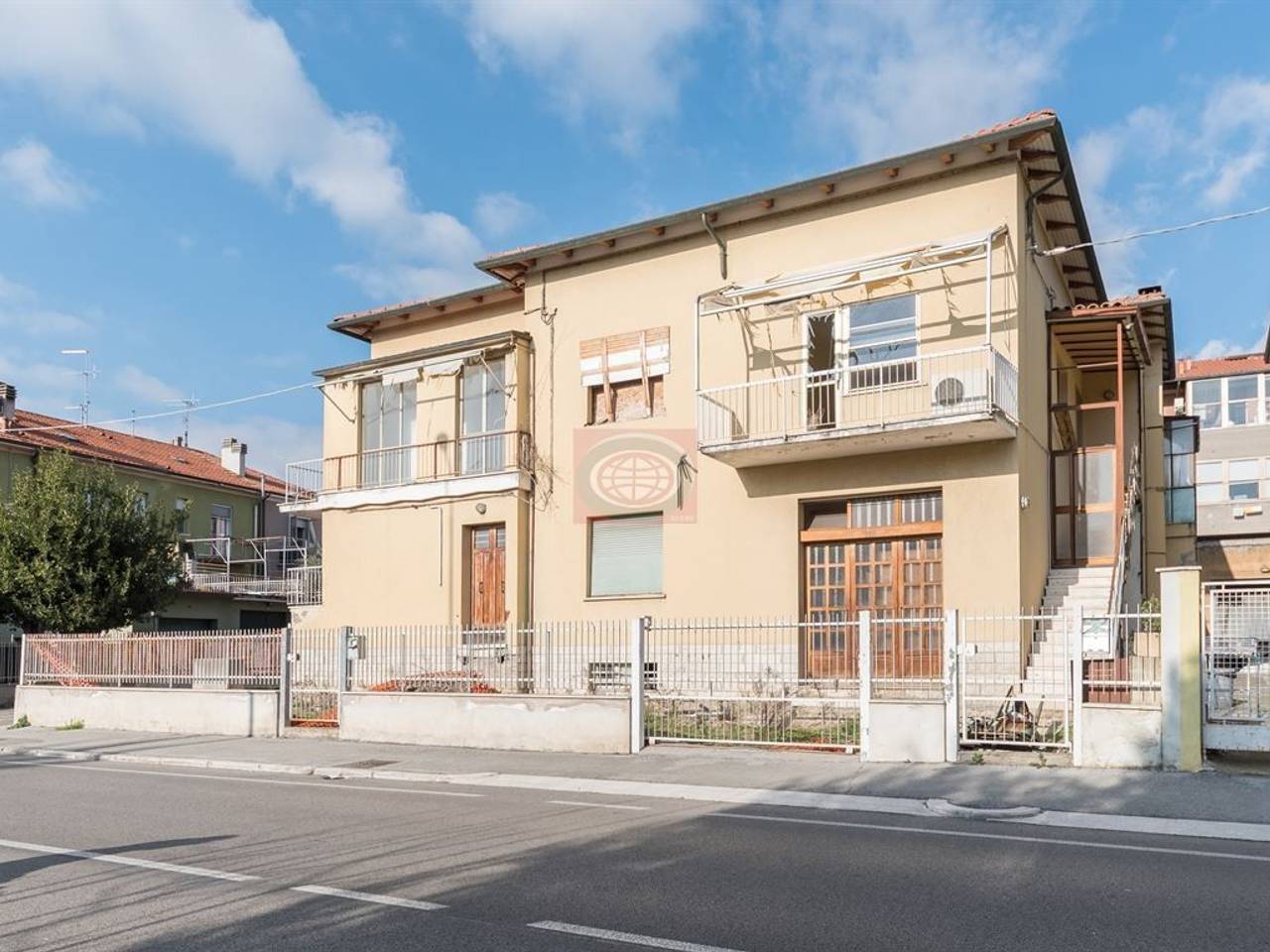 immagine annuncio 3 di 6