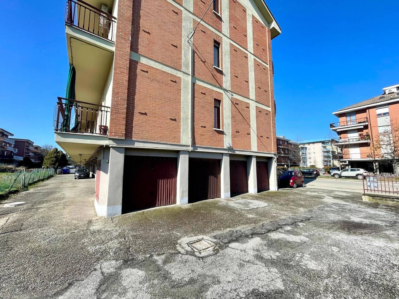 immagine annuncio 2 di 4