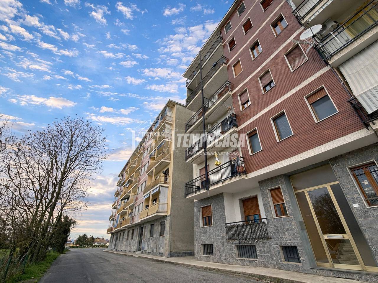 immagine annuncio 11 di 14