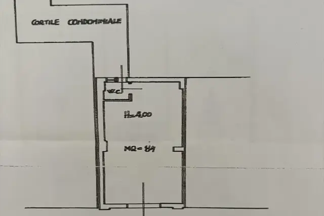 insertion image