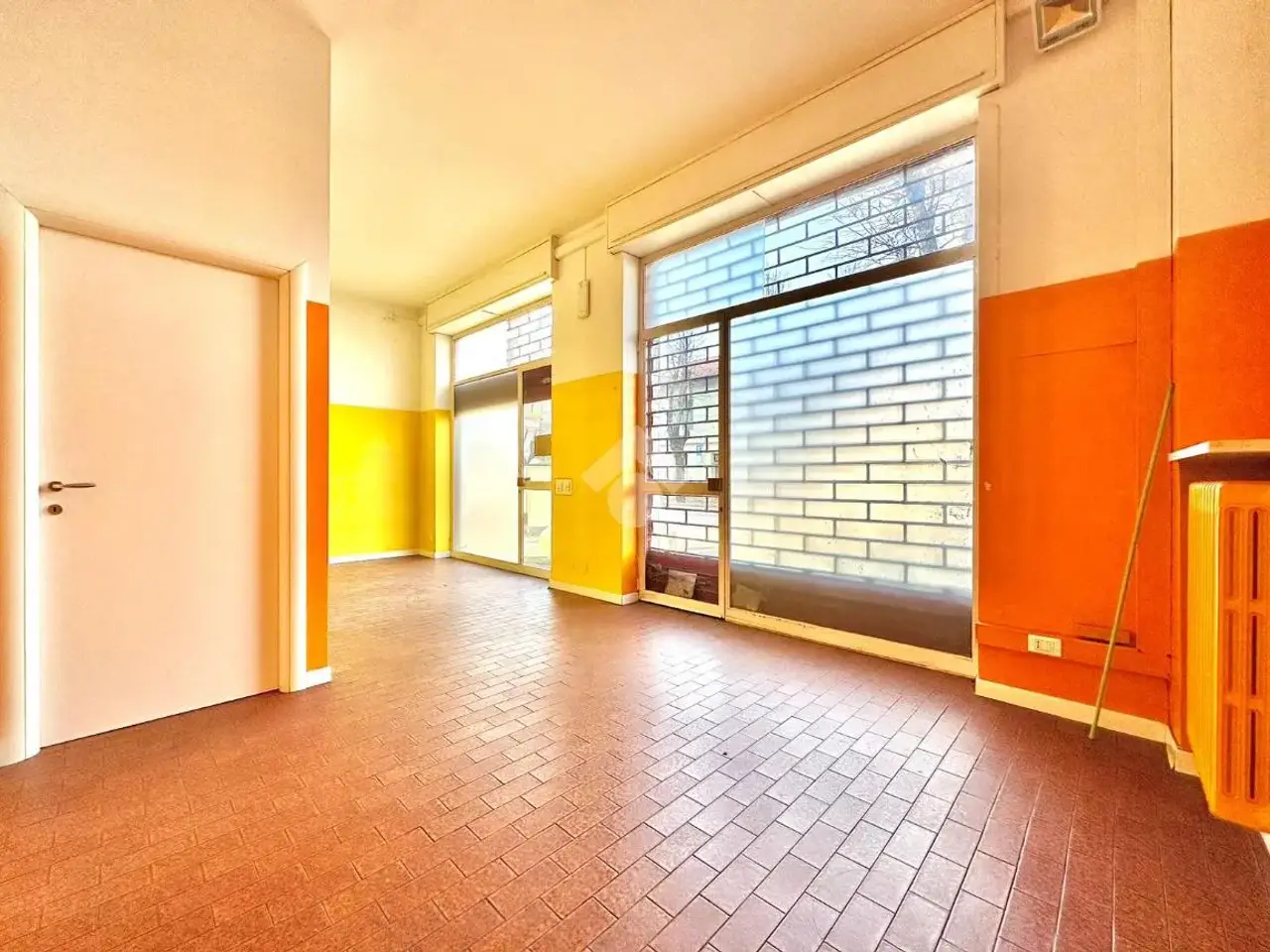 Negozio in Via Virginio Arzani, Tortona, {3} - Foto 2