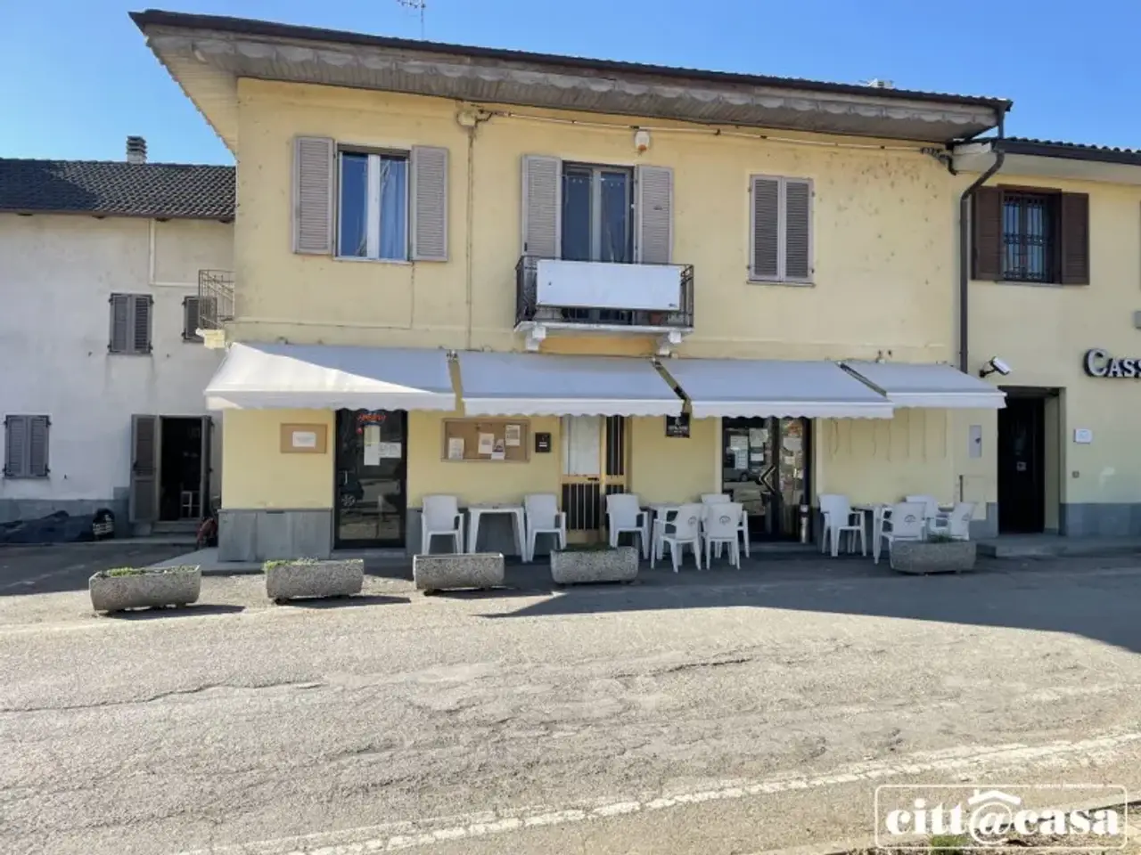 Bar in , Lauriano, {3} - Foto 1