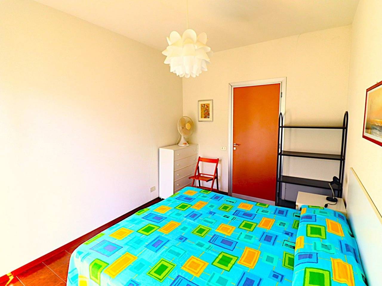 immagine annuncio 7 di 12