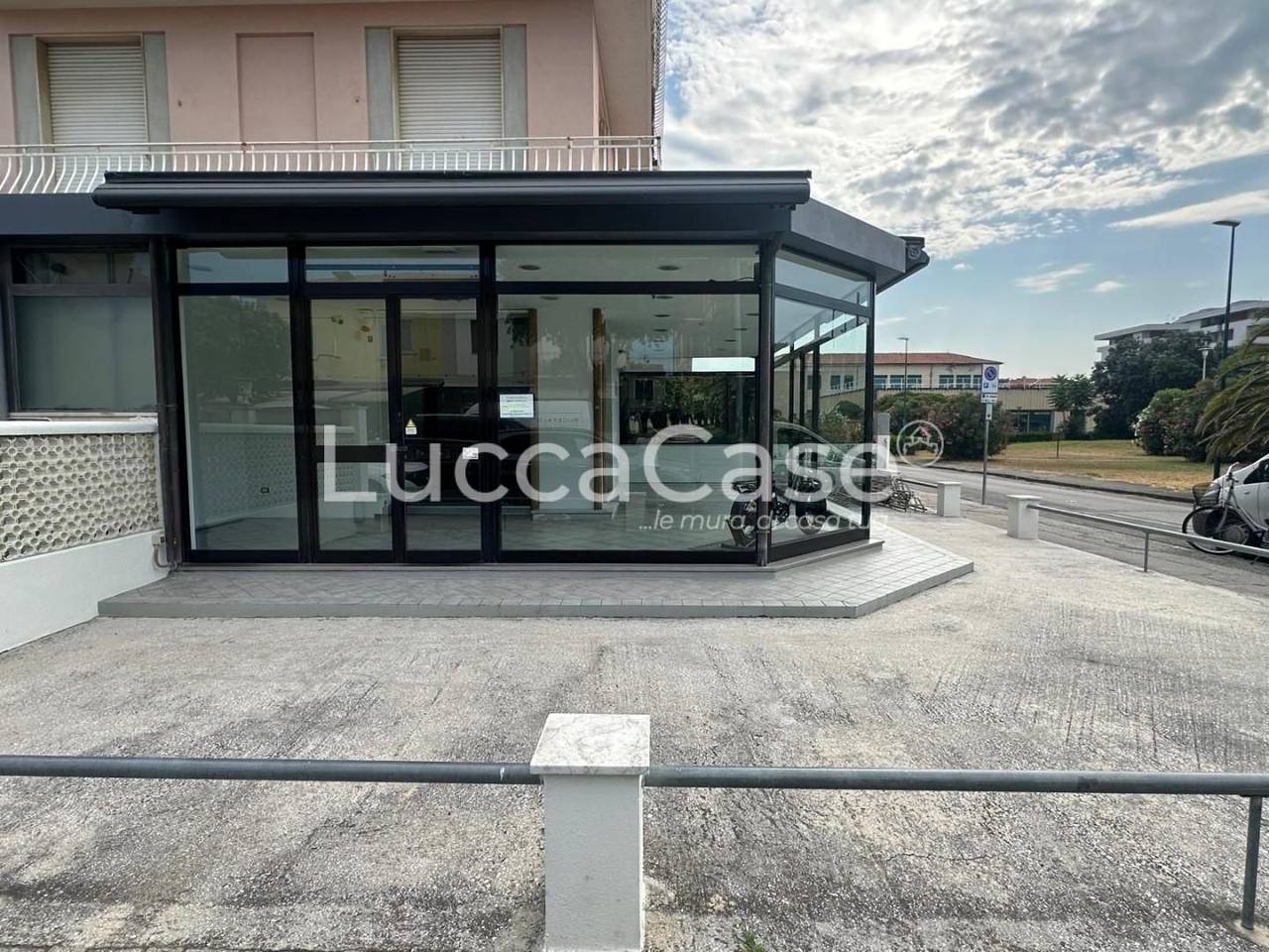 immagine annuncio 8 di 9