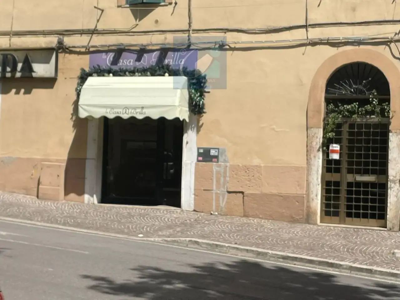 Locale commerciale in Via 7, Monterotondo, {3} - Foto 1