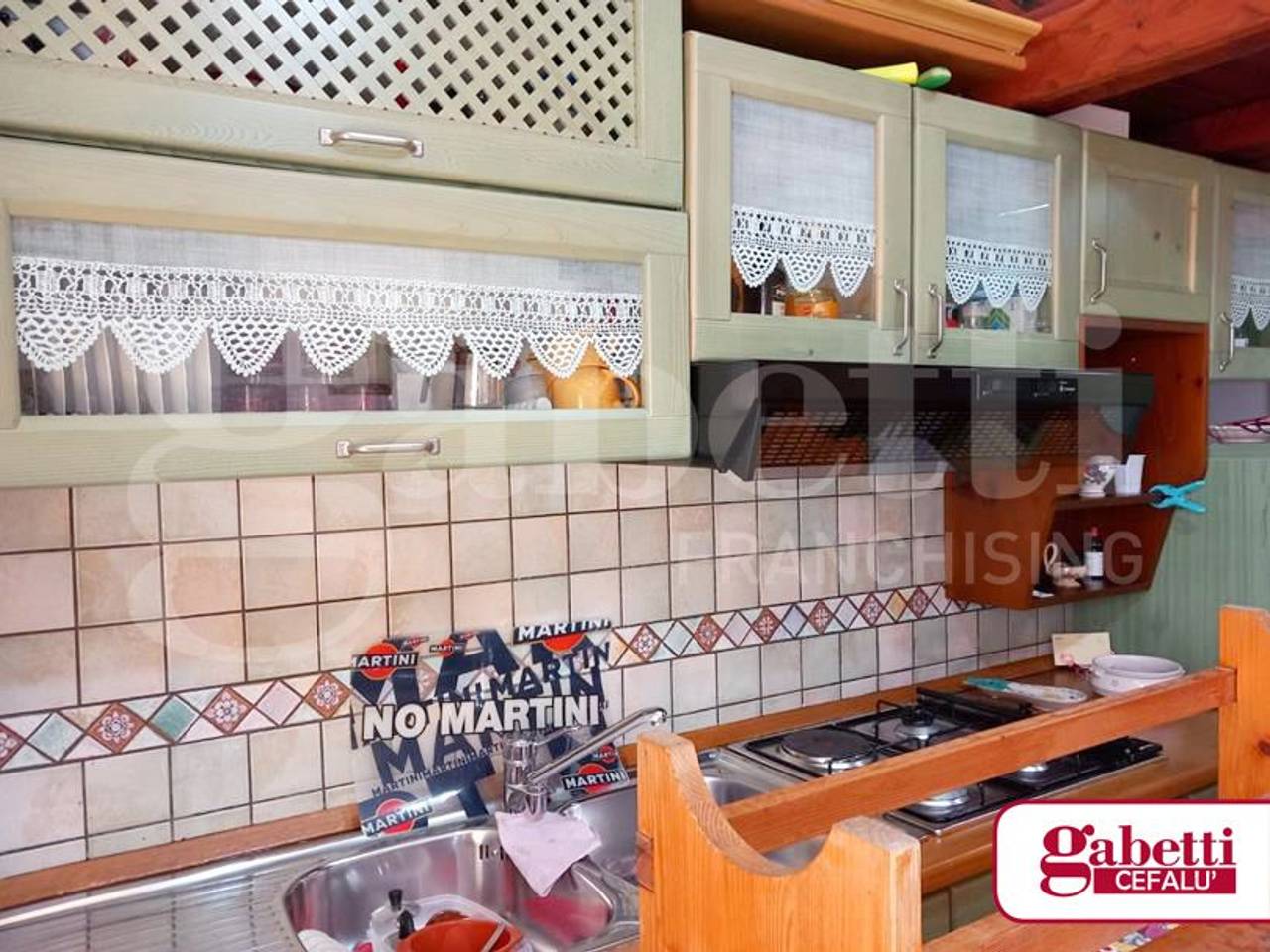 immagine annuncio 6 di 12