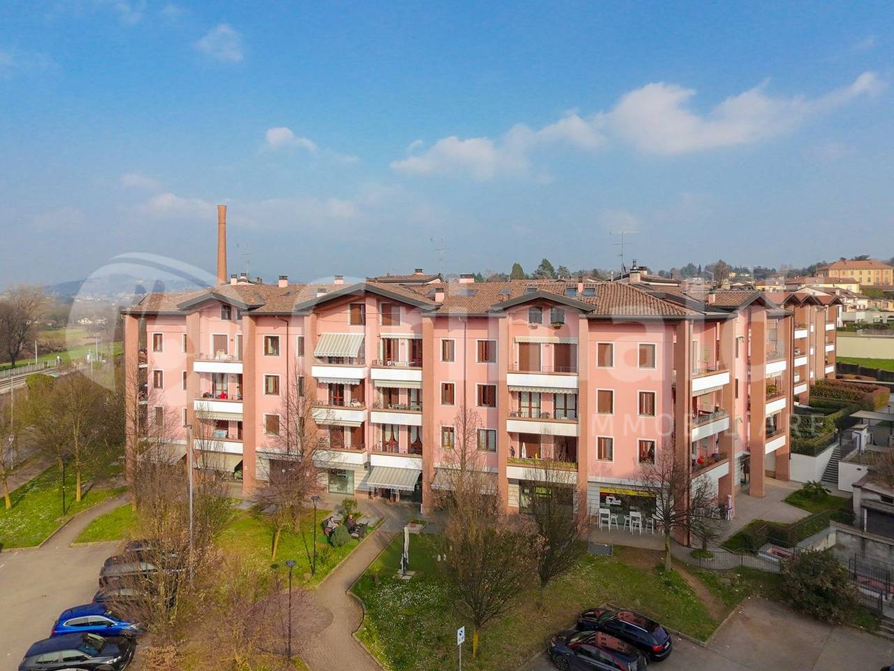 immagine annuncio 11 di 12