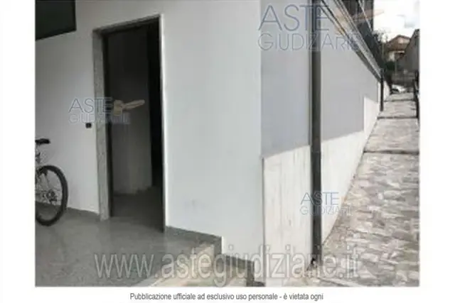 insertion image