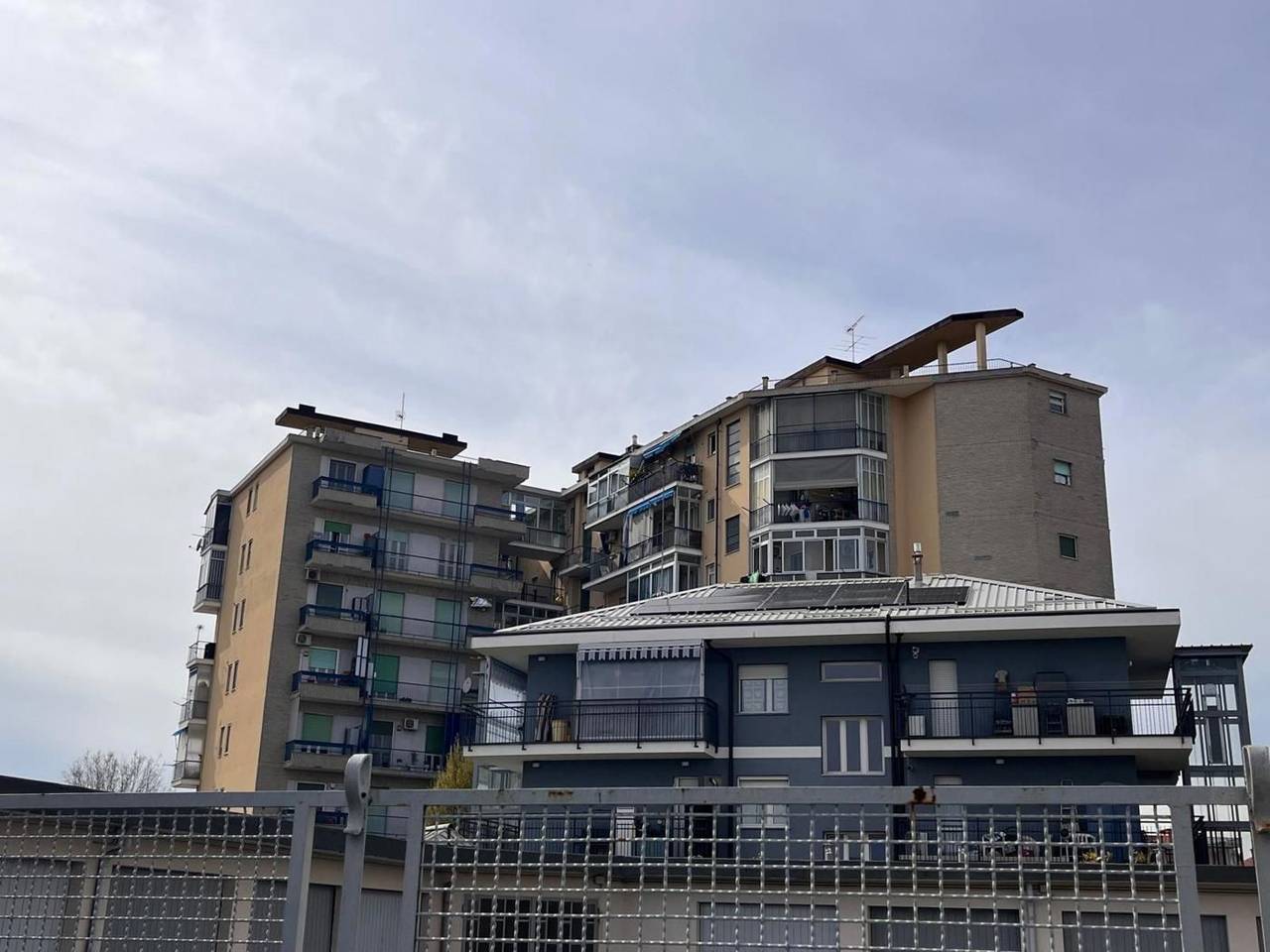 immagine annuncio 9 di 15