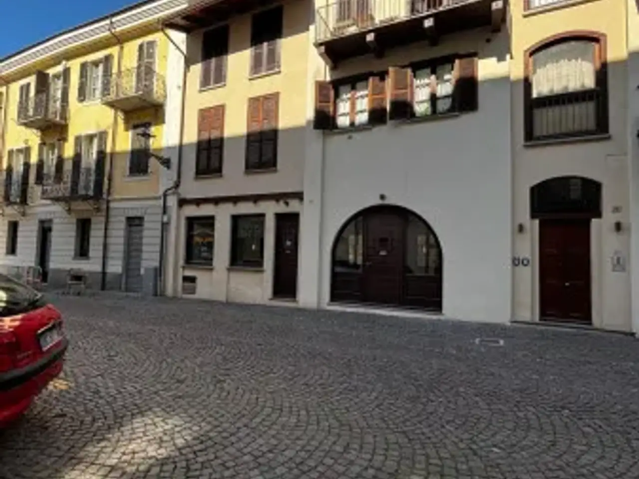 Tempo libero in , Cuneo, {3} - Foto 2