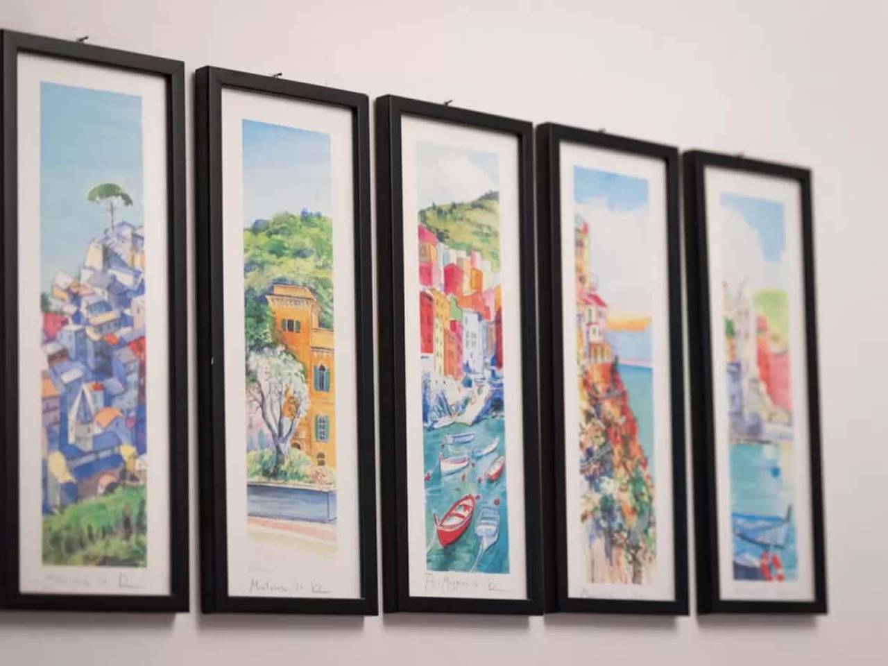 immagine annuncio 11 di 13