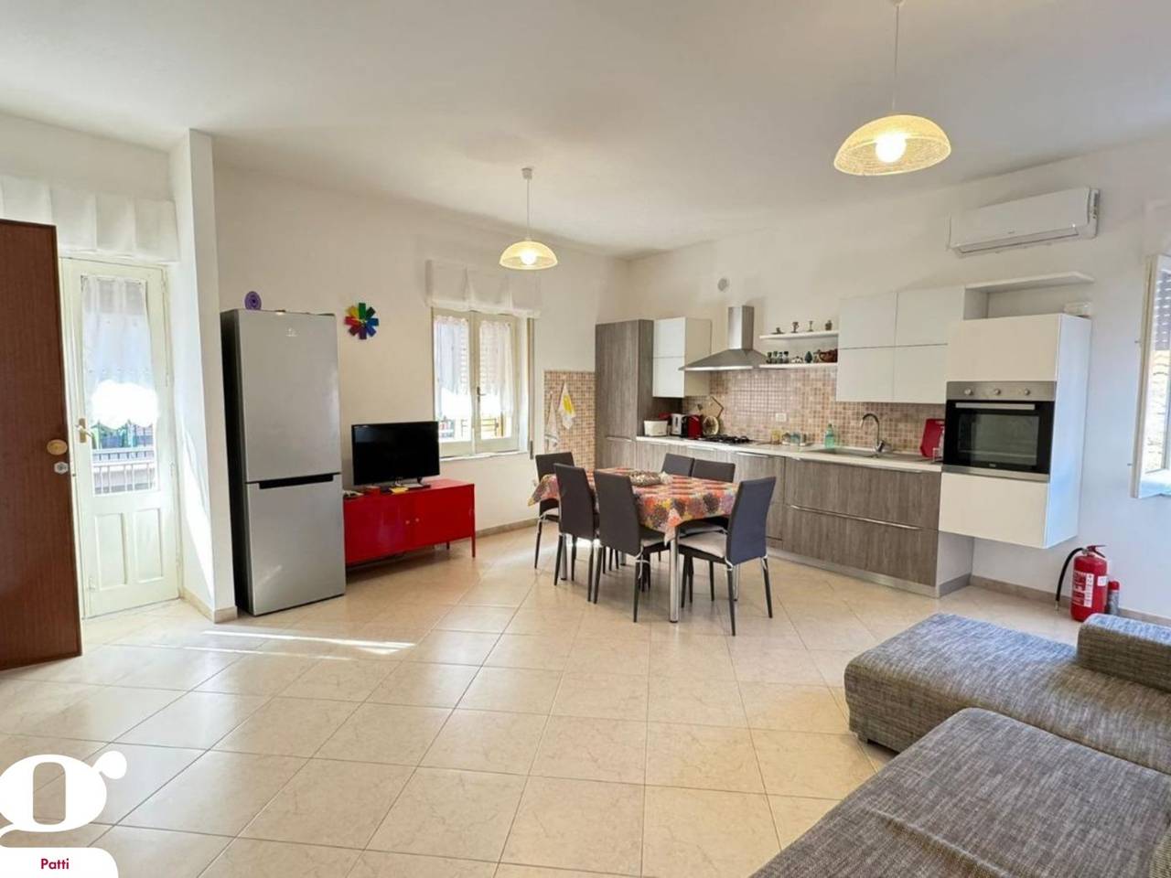 immagine annuncio 1 di 11