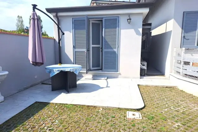 insertion image